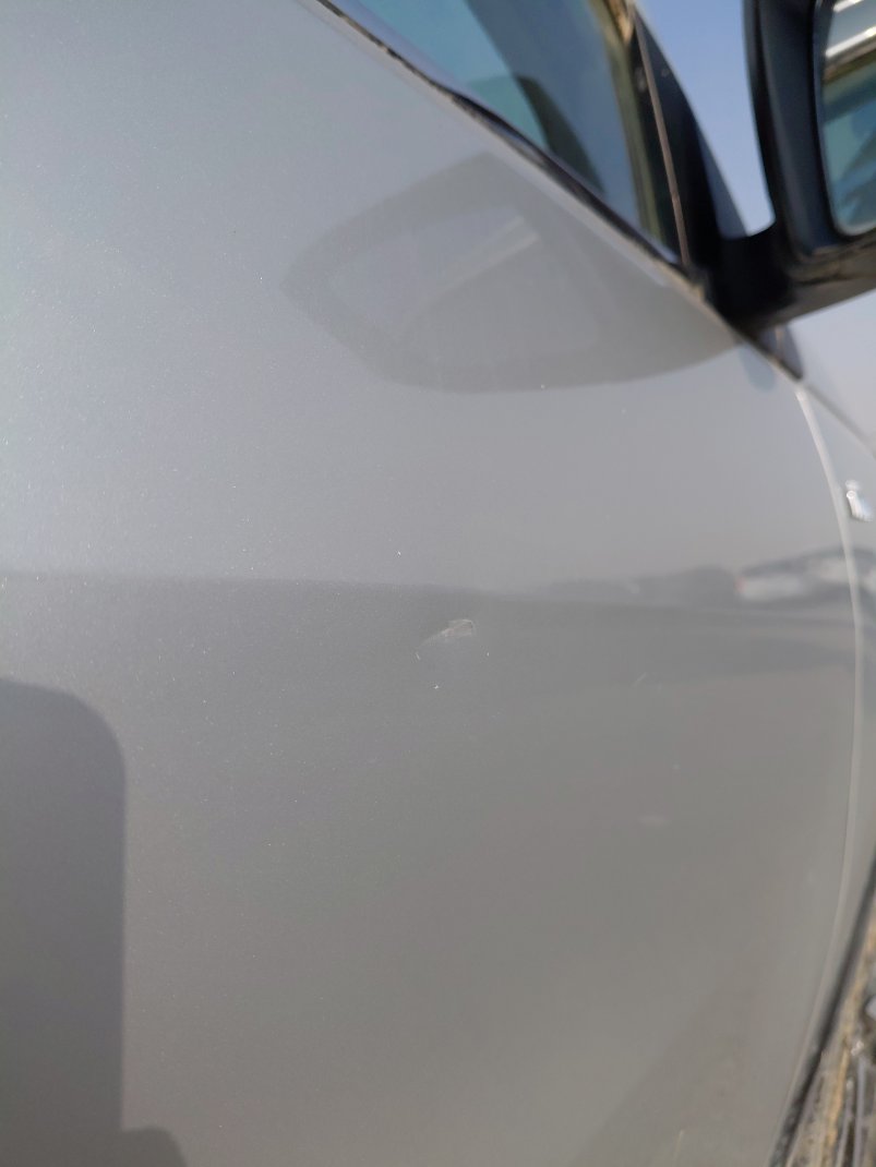 تويوتا راش STD - SPORT 2023 image