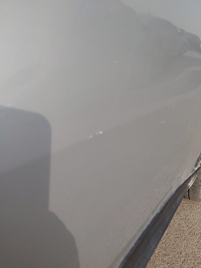 تويوتا راش STD - SPORT 2023 image