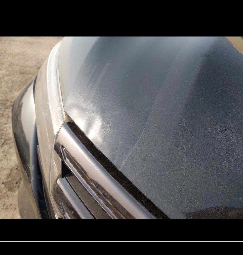 Toyota Rush GL SPORT  2023 image