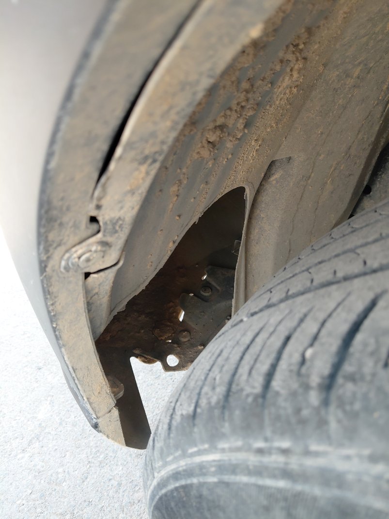 تويوتا راش STD - SPORT 2023 image