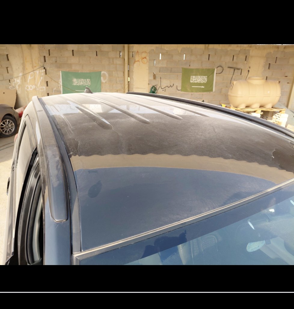 Toyota Rush GL SPORT  2023 image