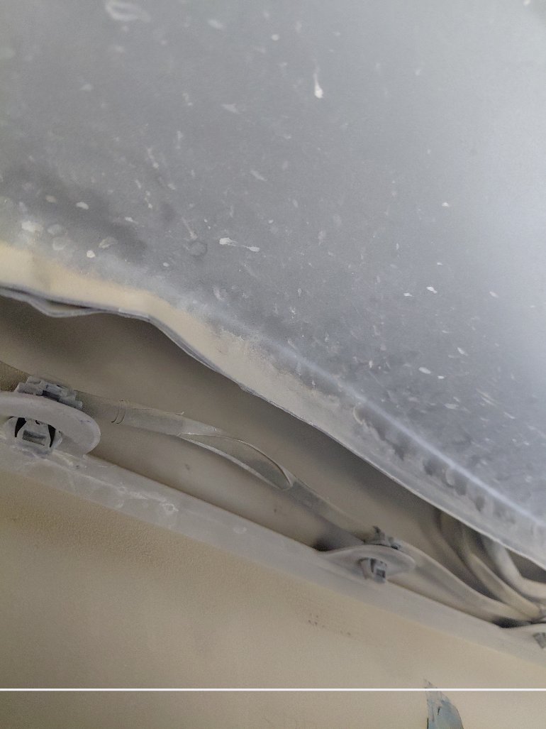 Toyota Rush GL SPORT  2023 image