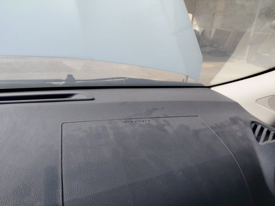 Toyota Rush STD 75 2022 image