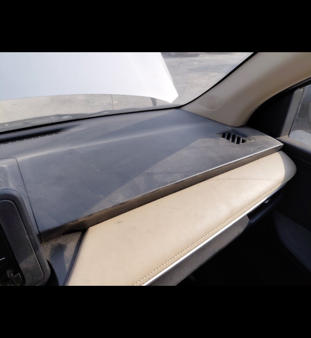 تويوتا يارس Y 2023 image