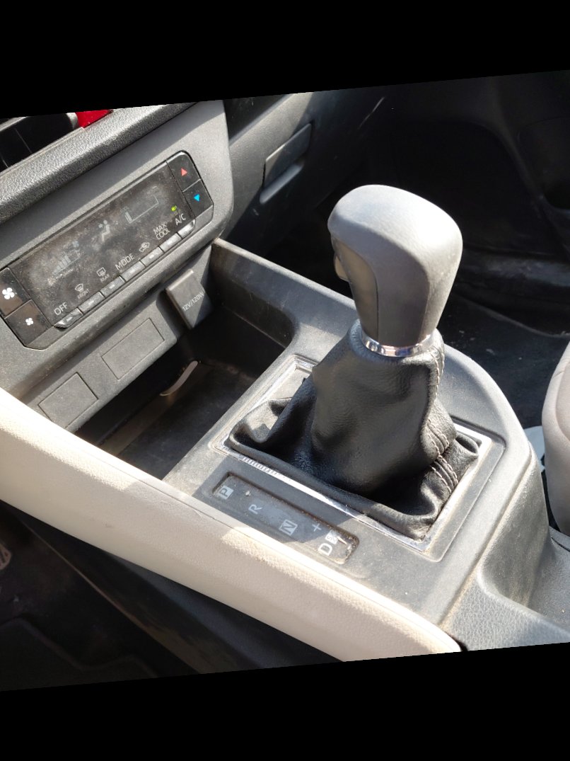 تويوتا يارس Y 2023 image