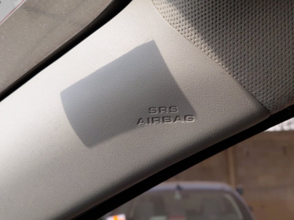 Toyota Rush STD 75 2022 image