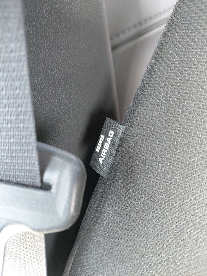 Toyota Rush STD 75 2022 image