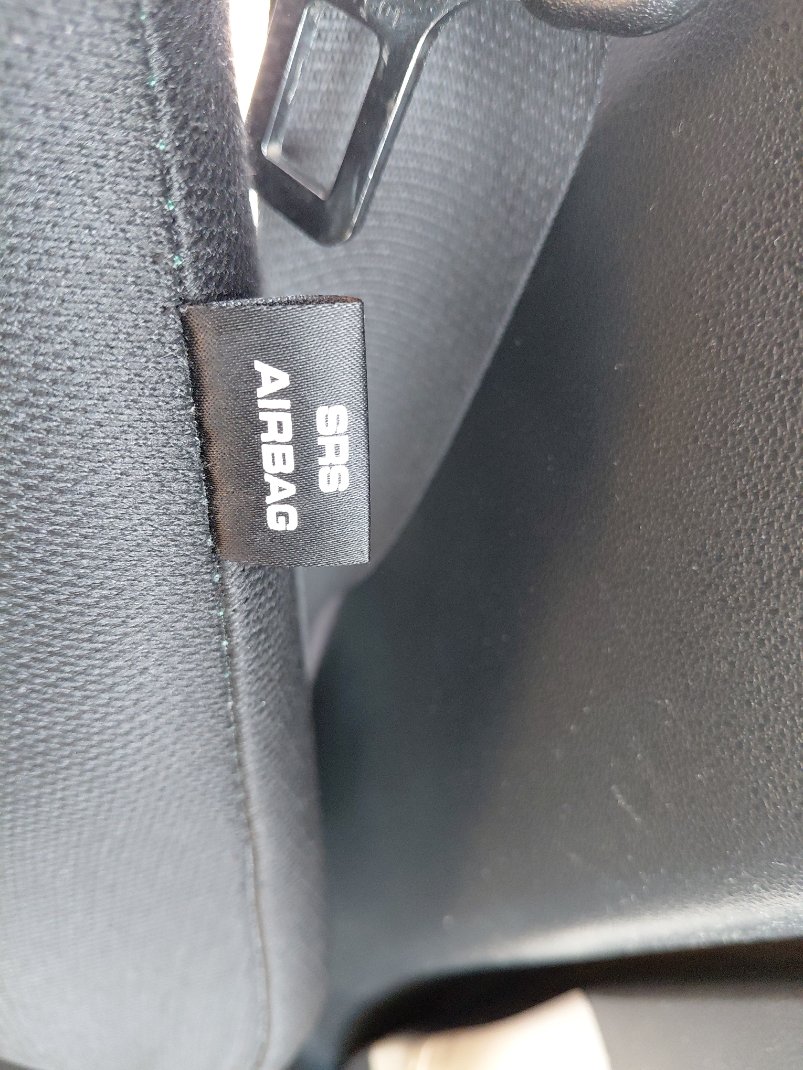 Toyota Rush STD 75 2022 image