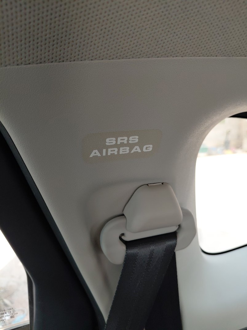 Toyota Rush STD 75 2022 image