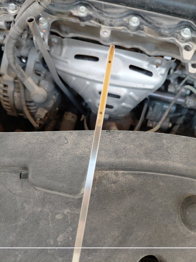 تويوتا يارس SD- Y  2023 image