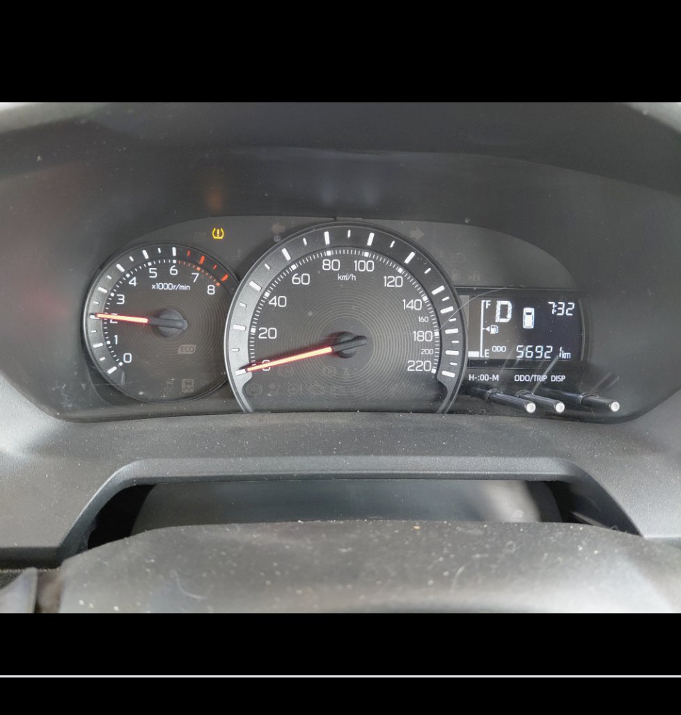 تويوتا يارس SD- Y  2023 image