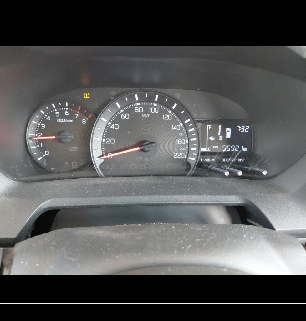 تويوتا يارس SD- Y  2023 image