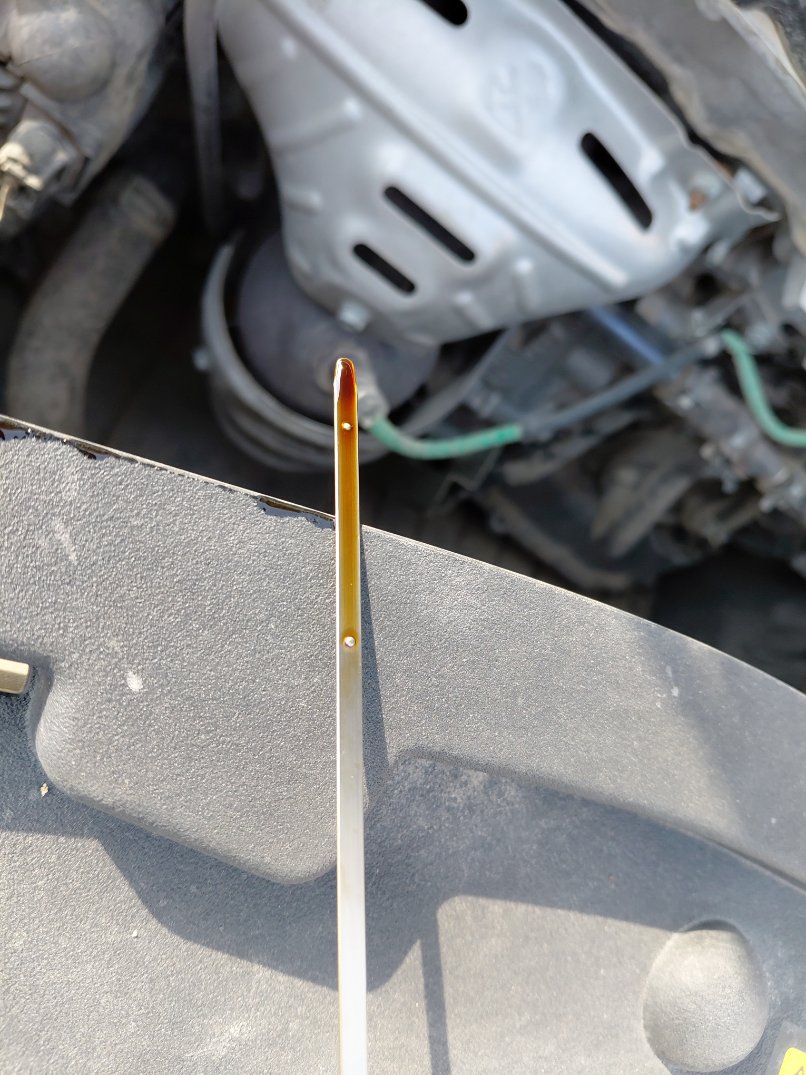 تويوتا يارس Y 2023 image