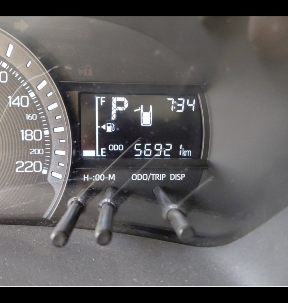 تويوتا يارس SD- Y  2023 image