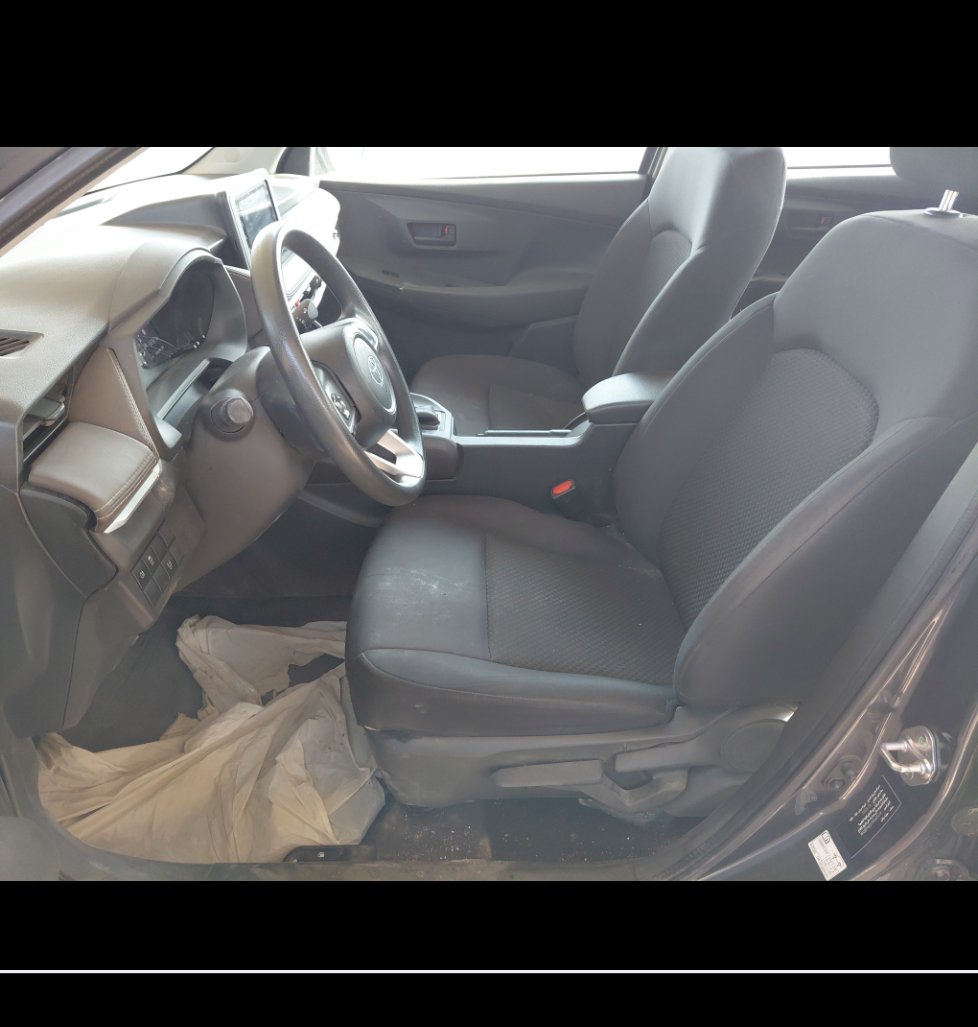 تويوتا يارس SD- Y  2023 image