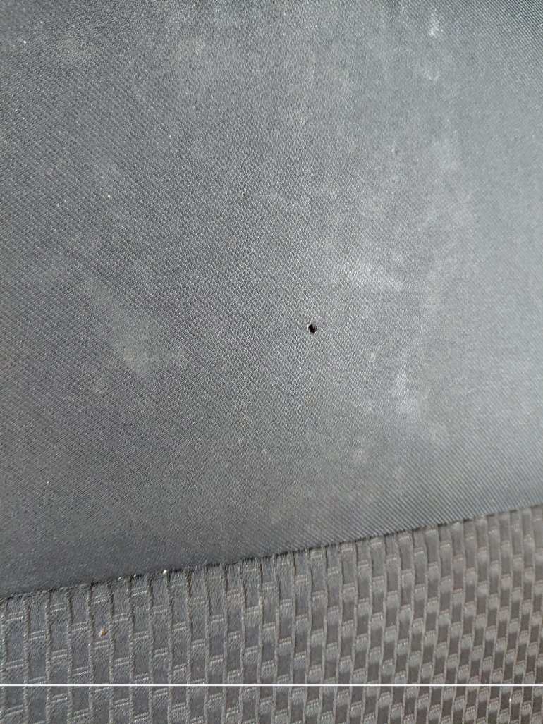 تويوتا يارس SD- Y  2023 image