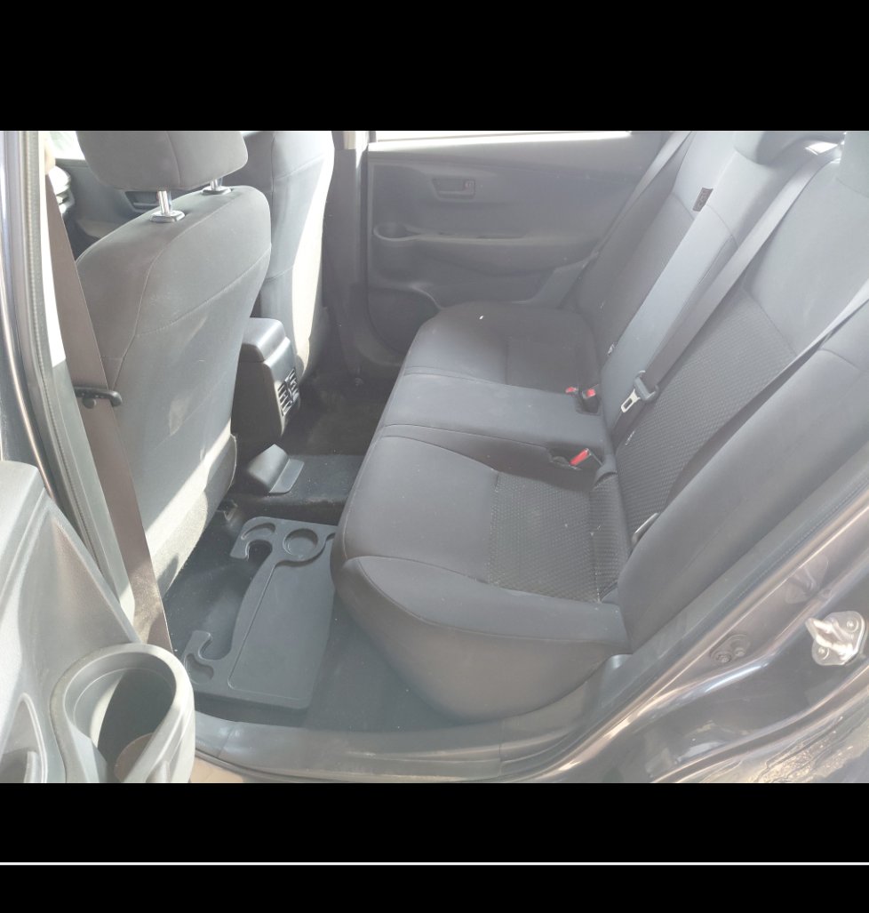 تويوتا يارس SD- Y  2023 image