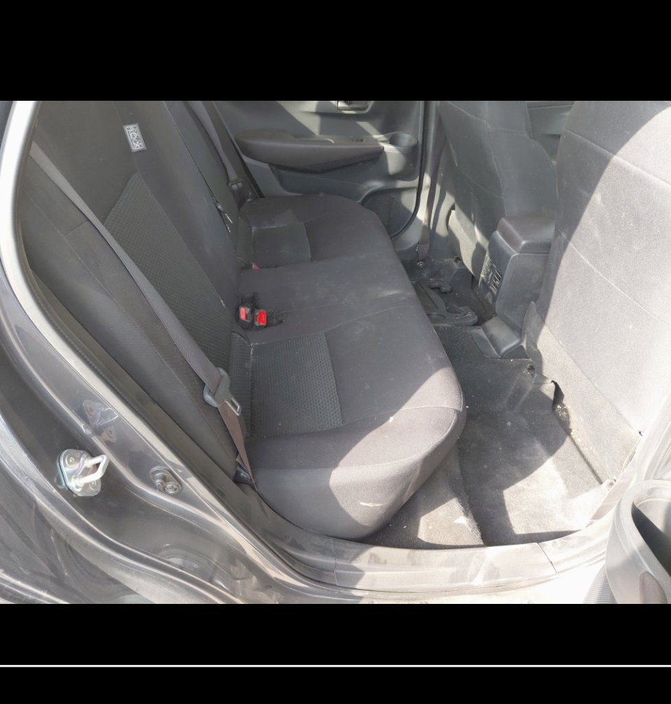 تويوتا يارس SD- Y  2023 image