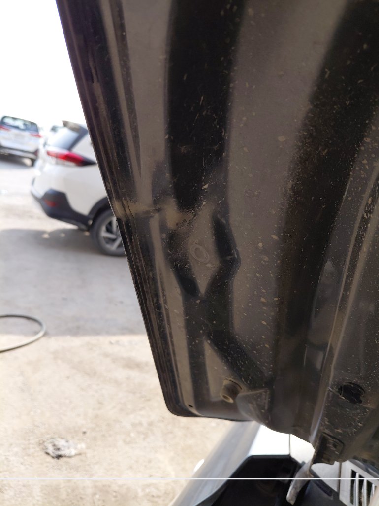 تويوتا يارس SD- Y  2023 image