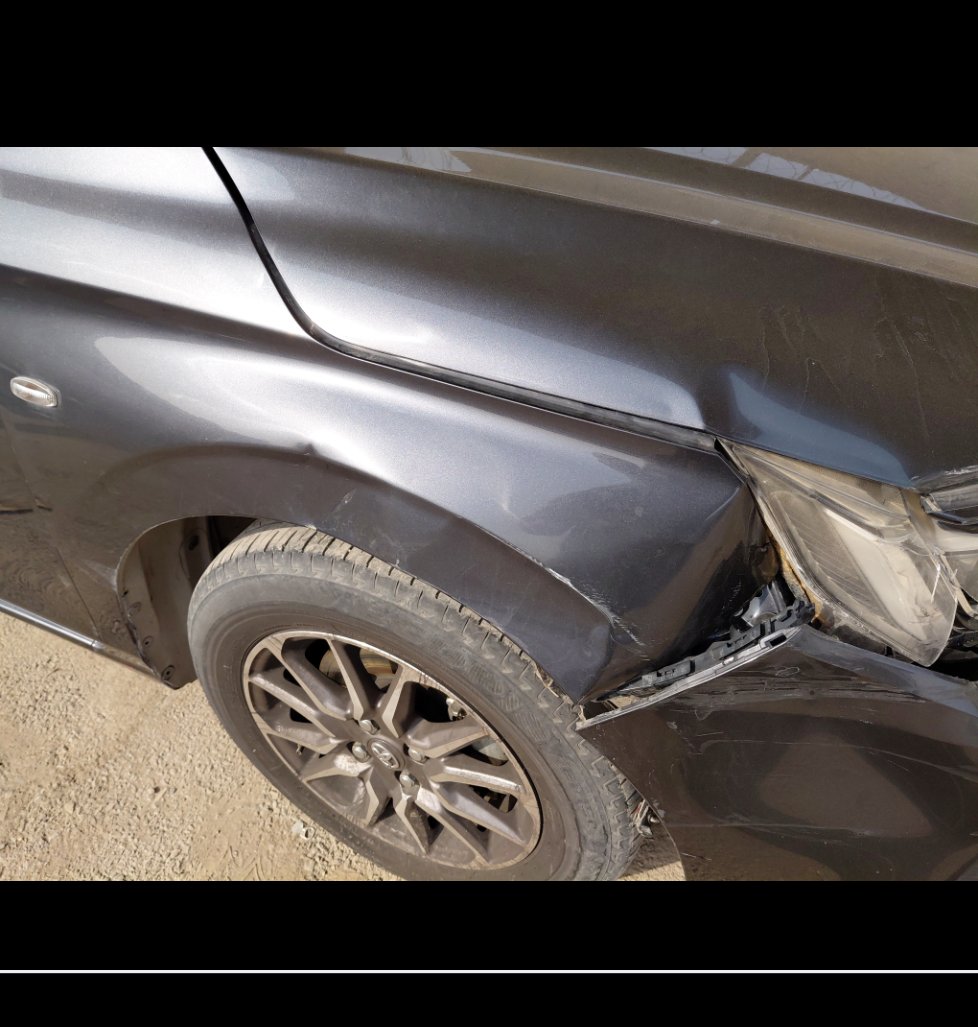 تويوتا يارس SD- Y  2023 image