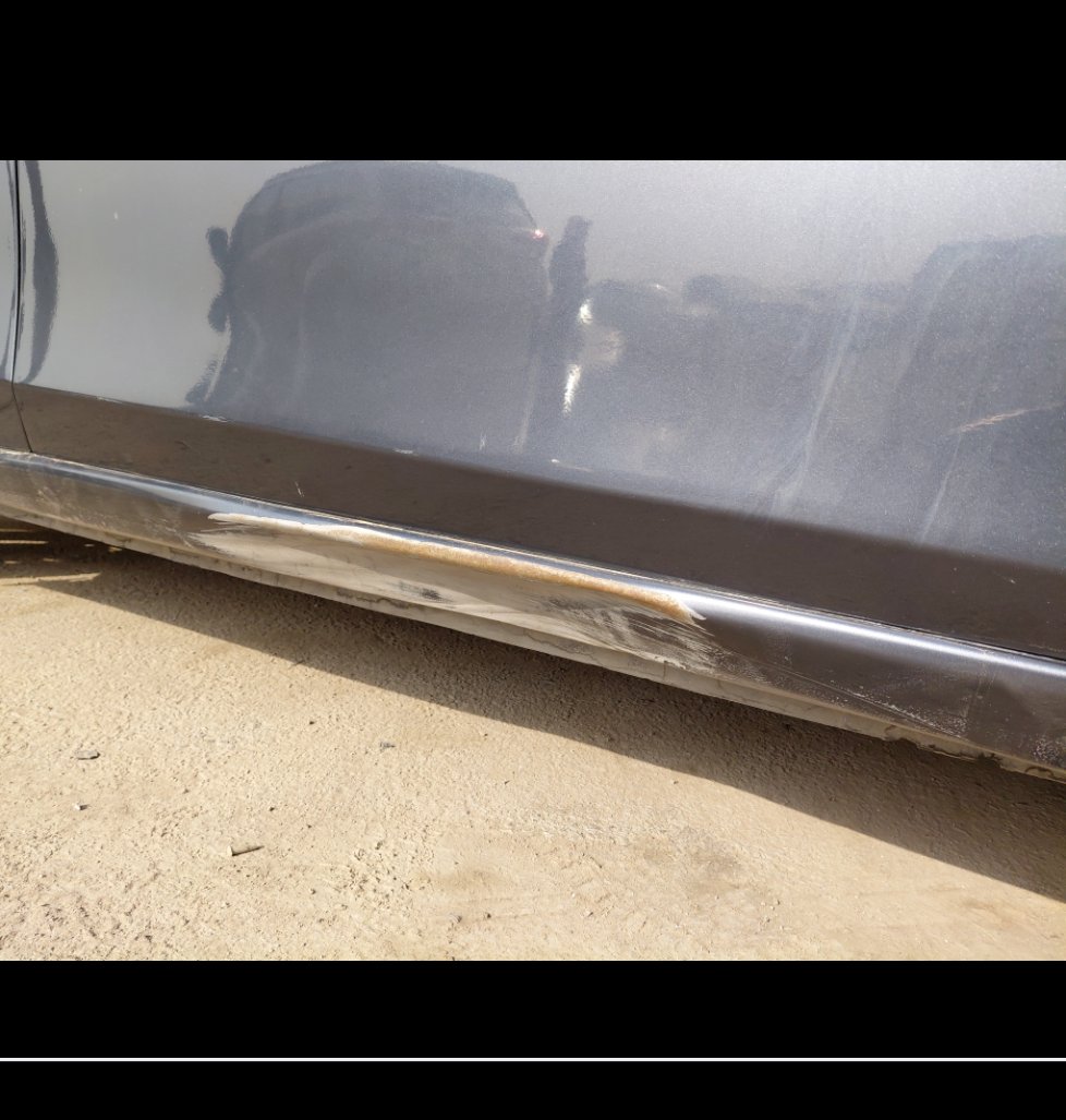 تويوتا يارس SD- Y  2023 image