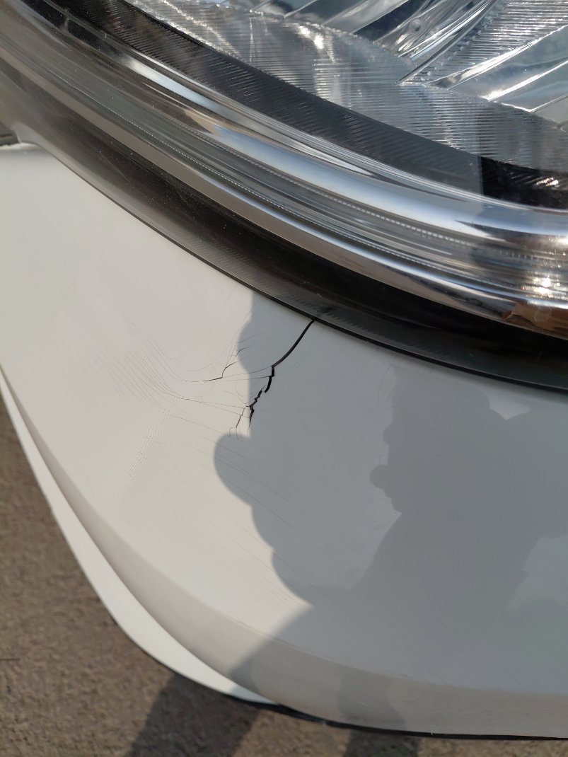 Toyota Rush STD 75 2022 image