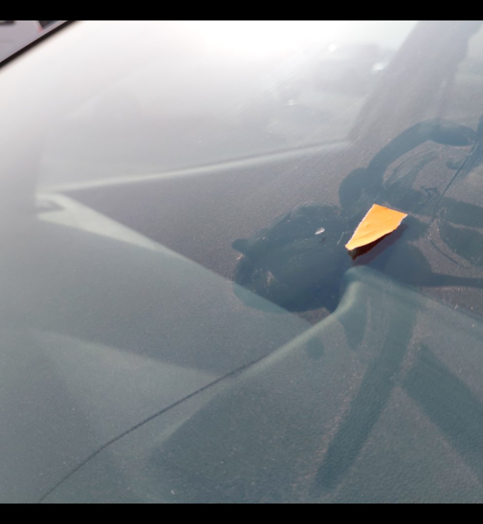 تويوتا يارس Y 2023 image