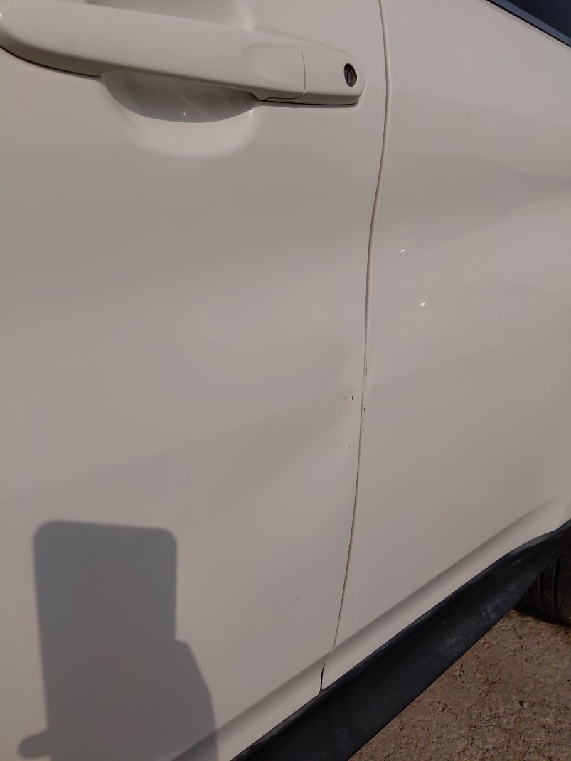 Toyota Rush STD 75 2022 image