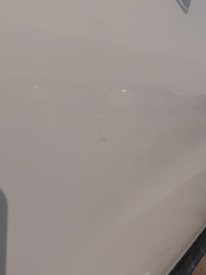 Toyota Rush STD 75 2022 image