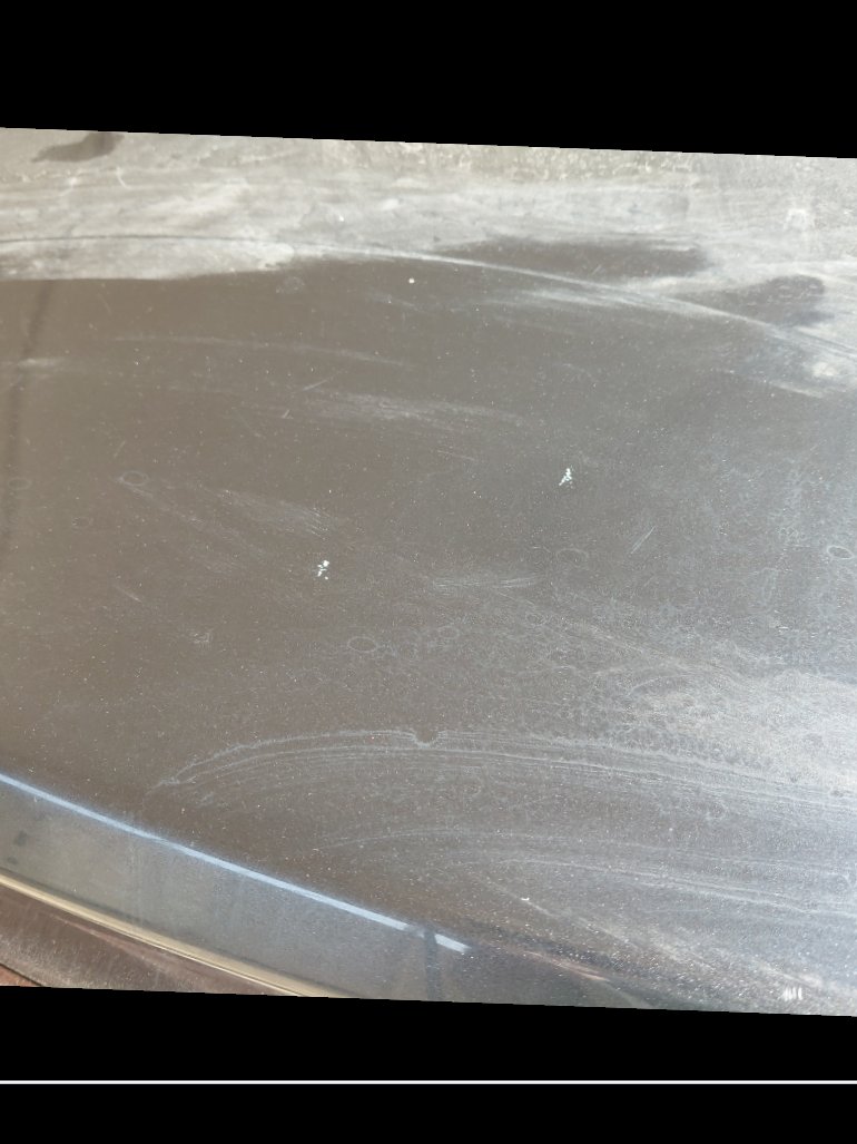 تويوتا يارس SD- Y  2023 image