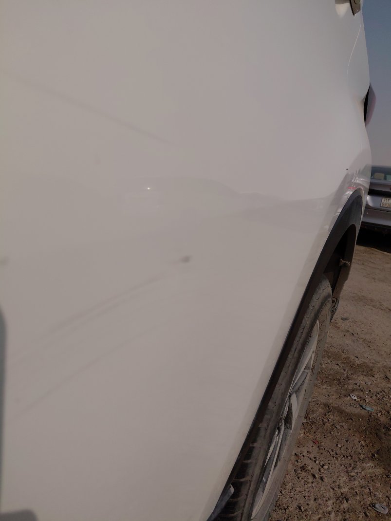 Toyota Rush STD 75 2022 image