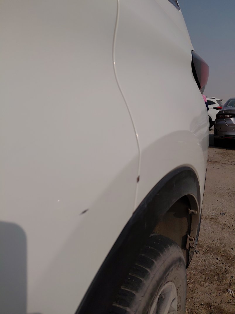 Toyota Rush STD 75 2022 image