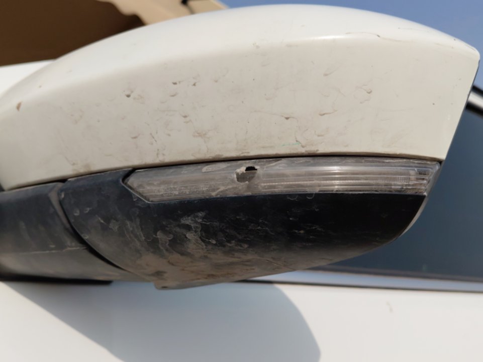 Toyota Rush STD 75 2022 image