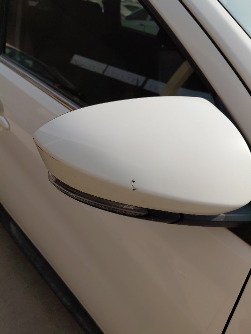 Toyota Rush STD 75 2022 image