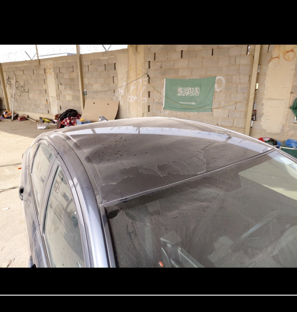 تويوتا يارس SD- Y  2023 image