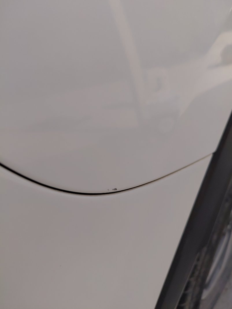 Toyota Rush STD 75 2022 image