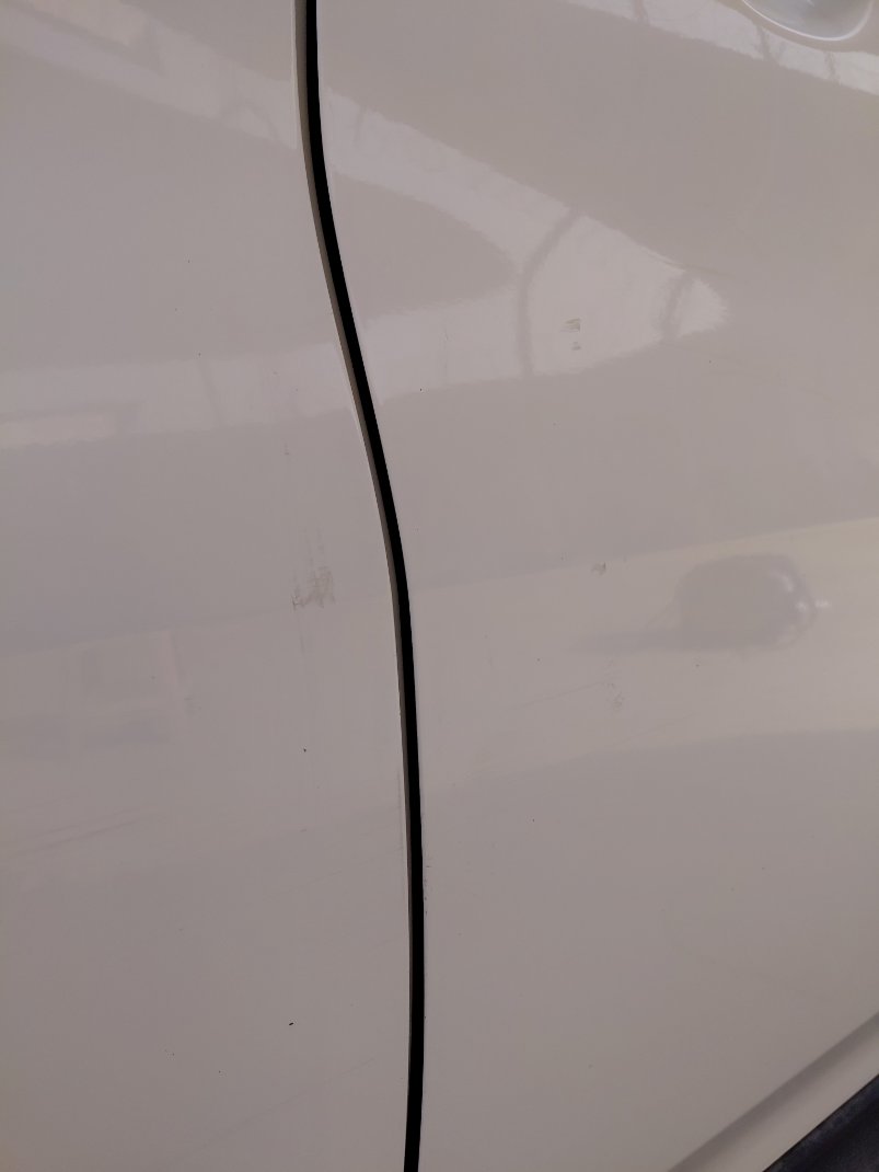 Toyota Rush STD 75 2022 image