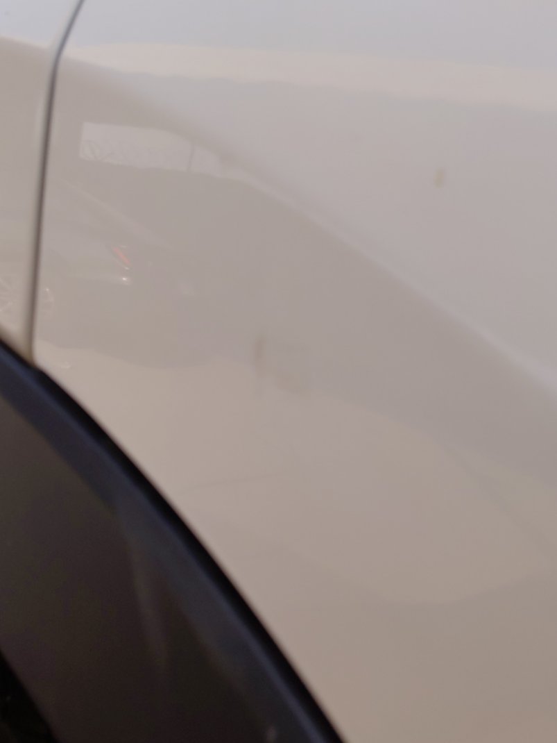 Toyota Rush STD 75 2022 image