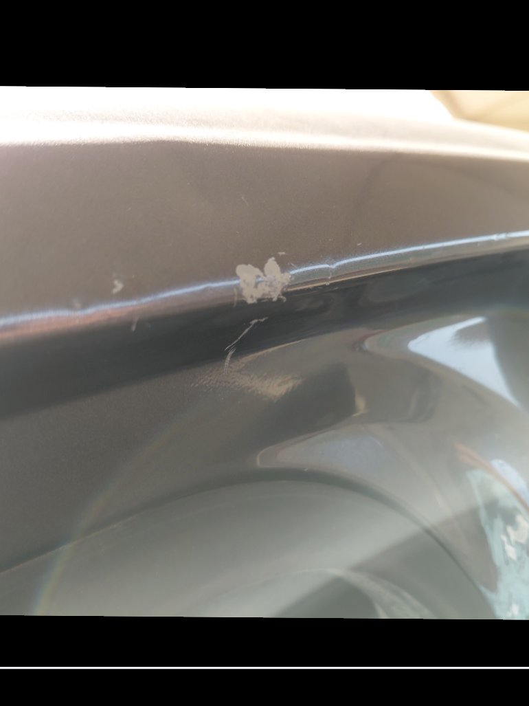 تويوتا يارس SD- Y  2023 image