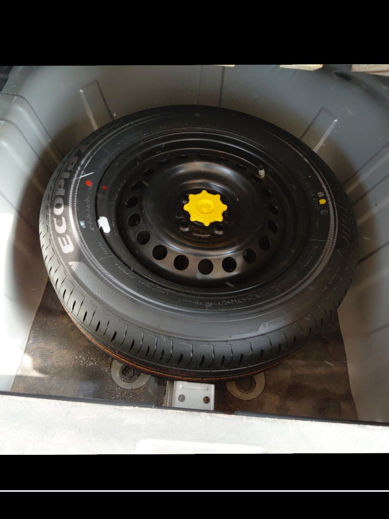 تويوتا يارس SD- Y  2023 image