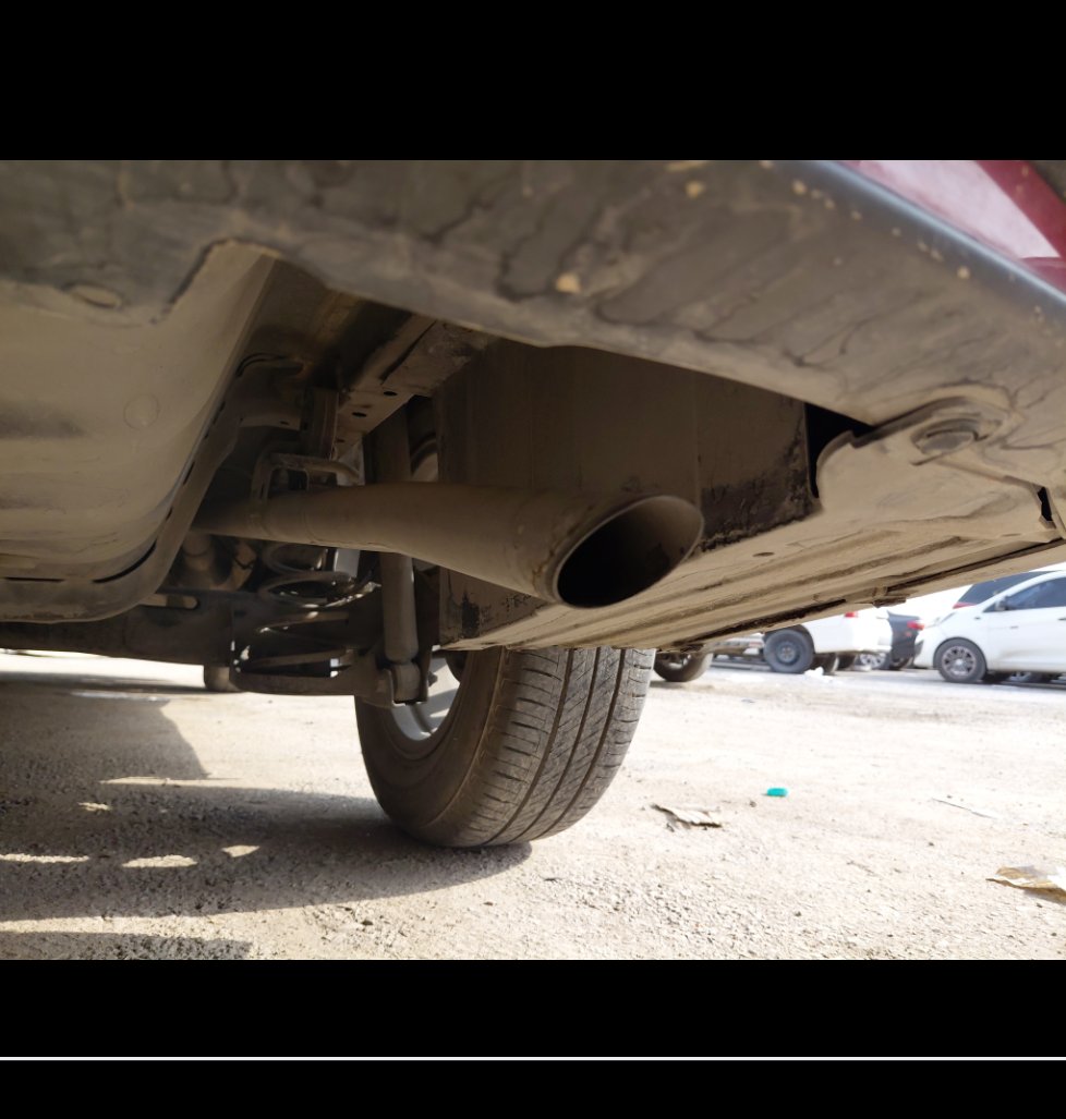 تويوتا يارس SD- Y  2023 image