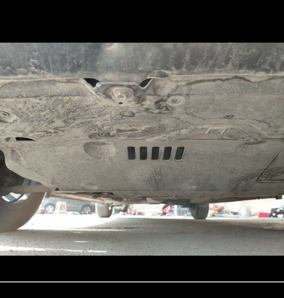 تويوتا يارس SD- Y  2023 image