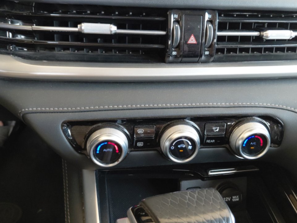 شانجان سي اس 95 ROYAL- Sports 2023 image