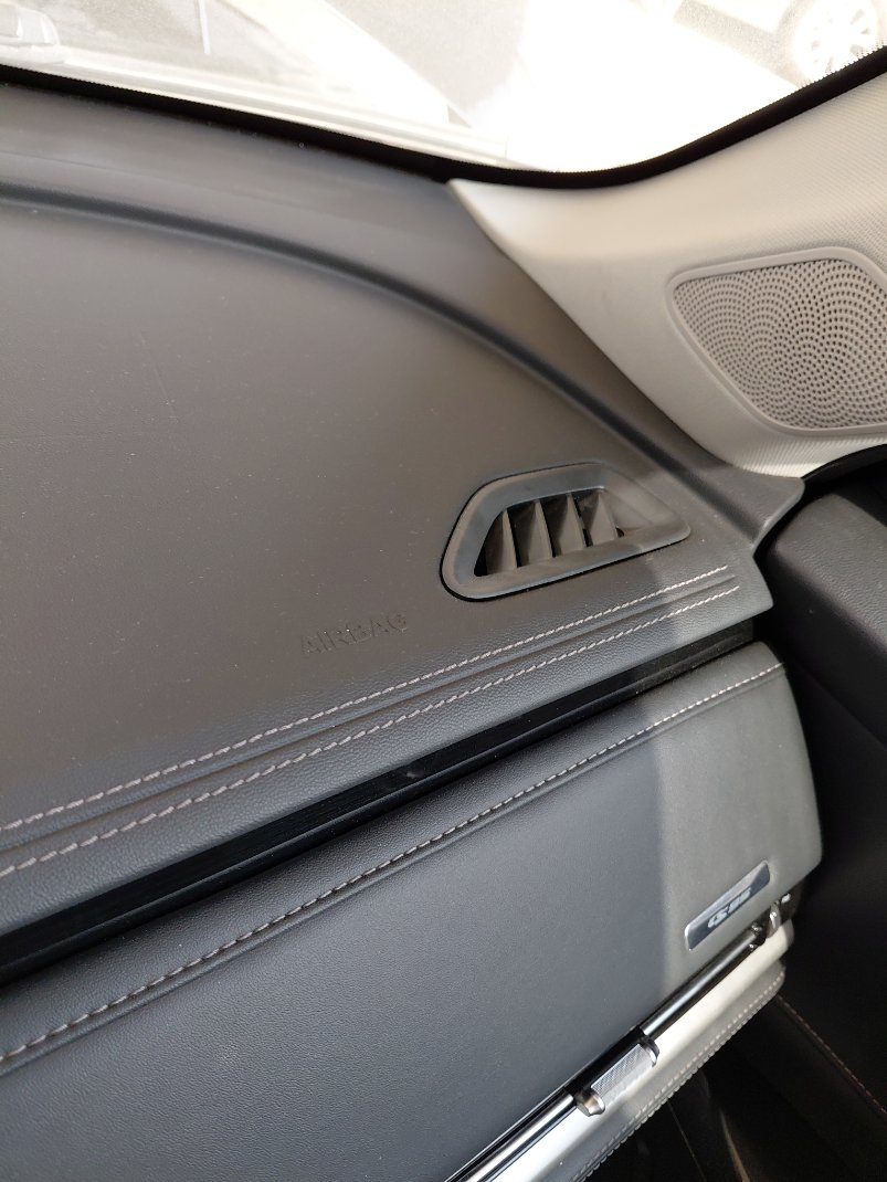 شانجان سي اس 95 ROYAL- Sports 2023 image