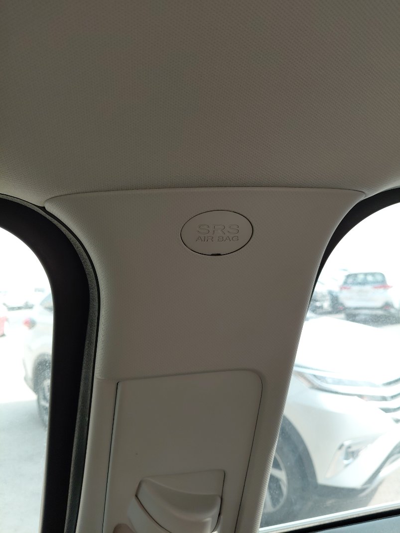 شانجان سي اس 95 ROYAL- Sports 2023 image