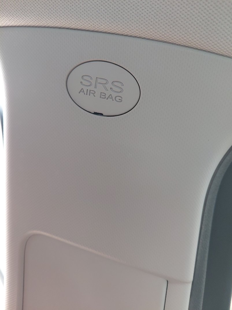 شانجان سي اس 95 ROYAL- Sports 2023 image