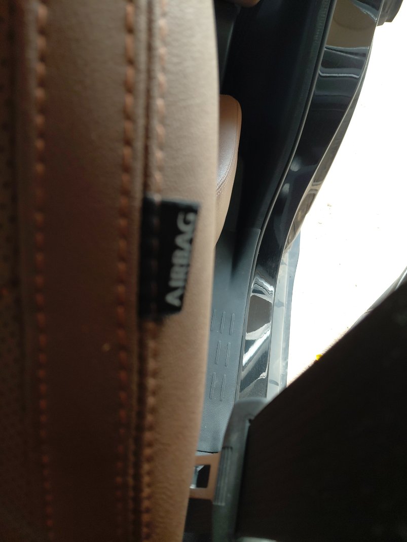 شانجان سي اس 95 ROYAL- Sports 2023 image