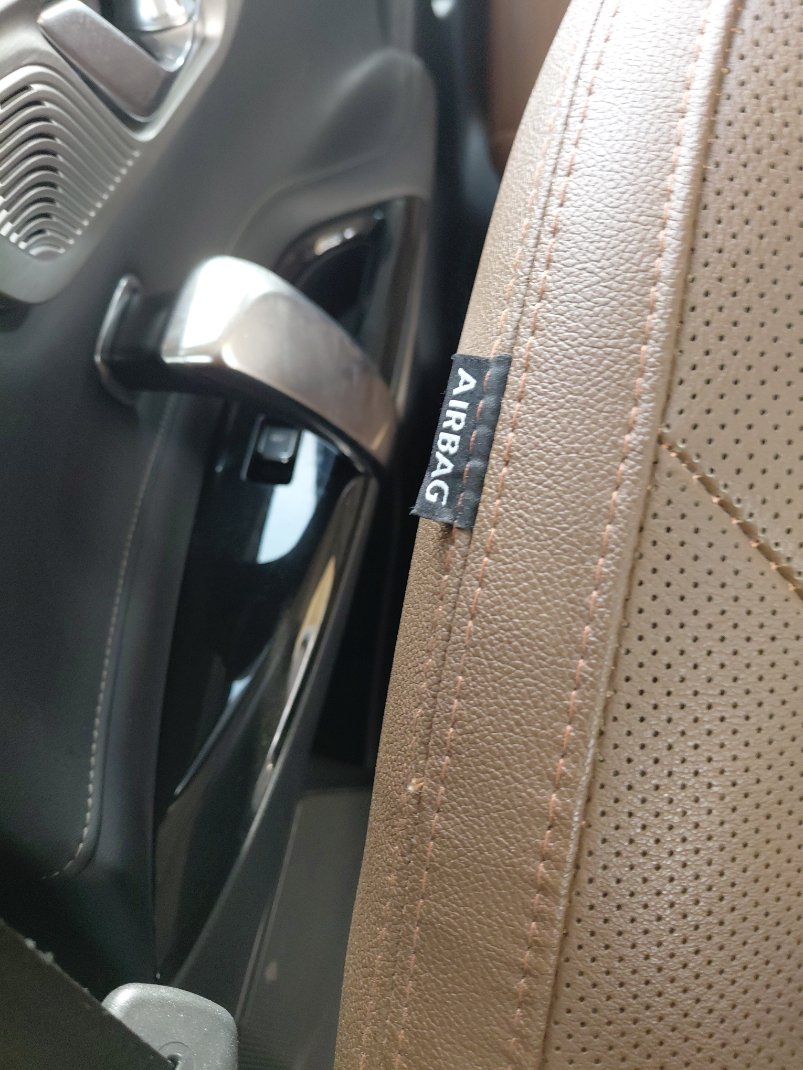 شانجان سي اس 95 ROYAL- Sports 2023 image