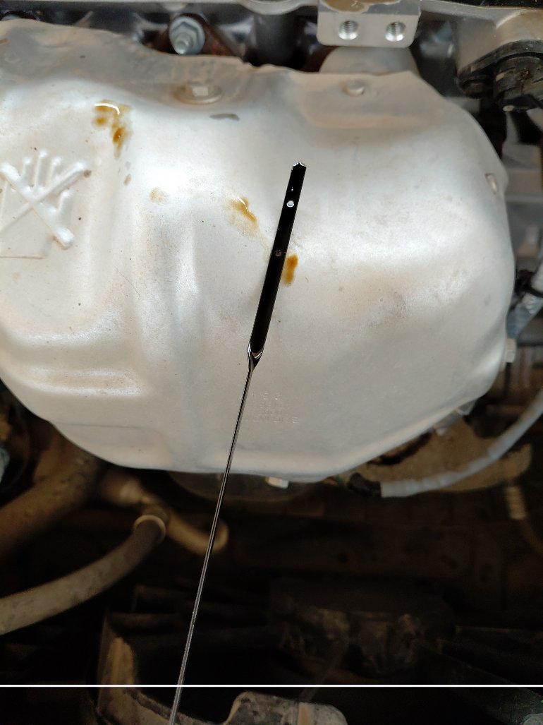 إم جي 5 STD 2024 image