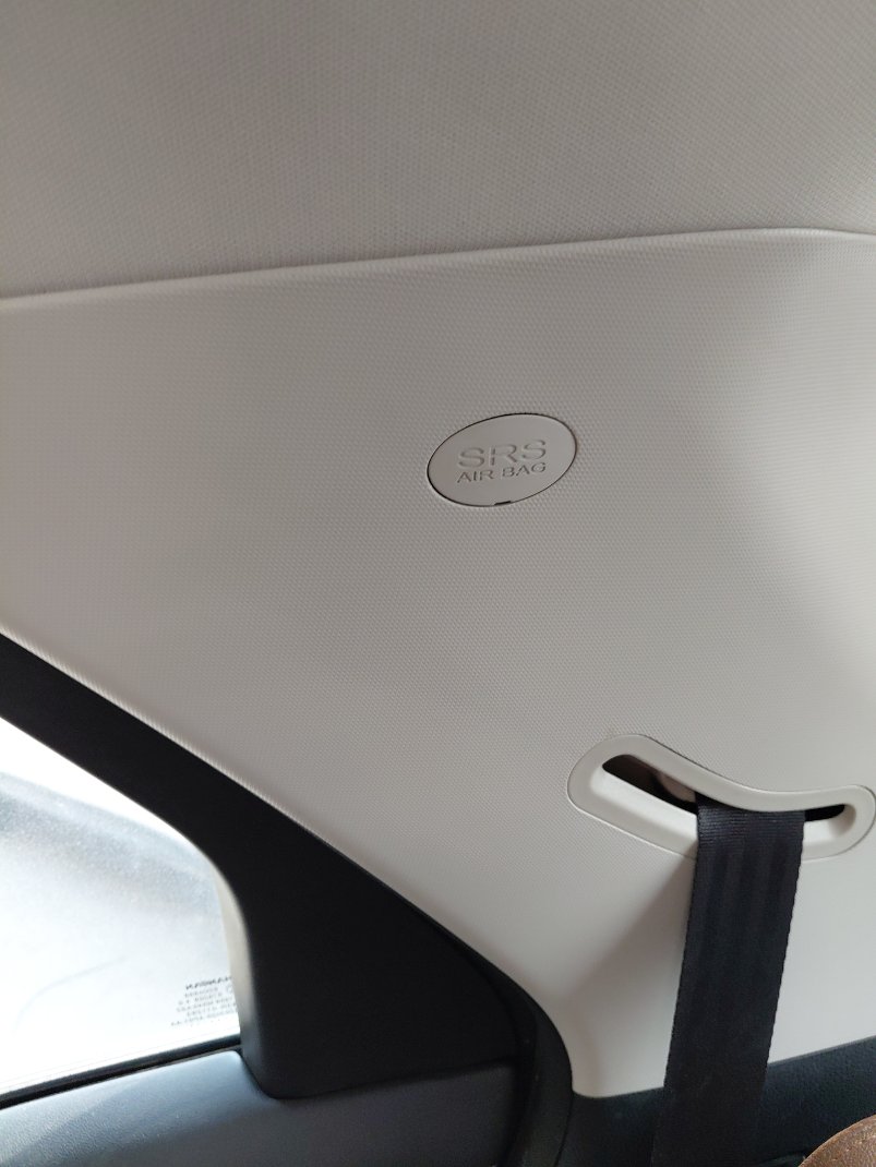 شانجان سي اس 95 ROYAL- Sports 2023 image